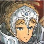 Kushana