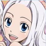 Mirajane Strauss