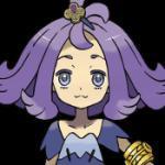 Acerola