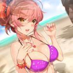 Mika Jougasaki