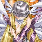 Angewomon