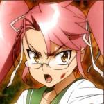 Saya Takagi