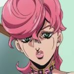 Trish Una