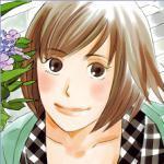 Megumi "Nodame" Noda