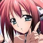 Ikaros