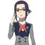 Ikuno