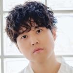 Irino Miyu (Sugawara)