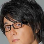 Morikawa Toshiyuki (Ri Boku, Ashaf)