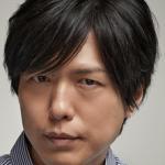 Kamiya Hiroshi (Ataru, Pheles)