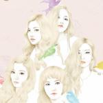 Somethin Kinda Crazy