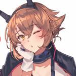 Mutsu