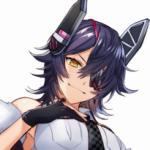 Tenryuu