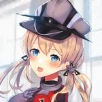 Prinz Eugen