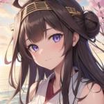 Kongou