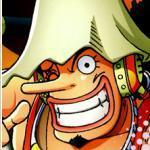 Usopp