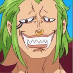 Bartolomeo