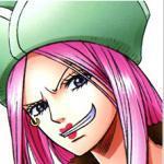 Jewelry Bonney