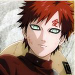 Gaara