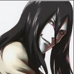 Orochimaru