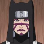 Kankuro