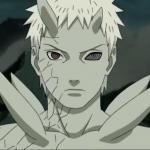 Obito Uchiha
