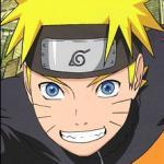 Naruto Uzumaki