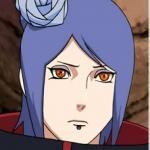 Konan
