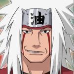 Jiraiya