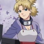 Temari