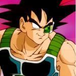 Bardock