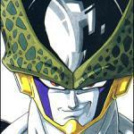 Cell