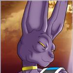 Beerus