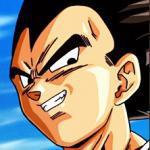 Vegeta