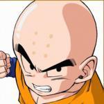 Krillin