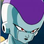 Frieza