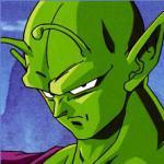 Piccolo