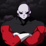 Jiren