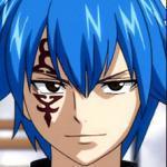 Jellal Fernandes