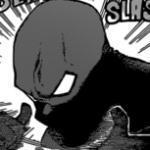 Jin Bubaigawara (Twice)