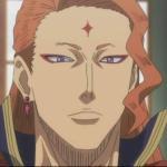 Fuegoreon Vermillion