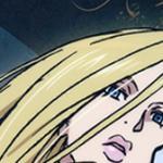 Olivier Milla Armstrong