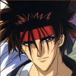 Sanosuke Sagara
