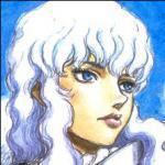 Griffith