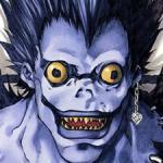 Ryuk