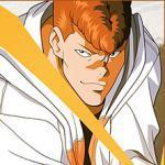 Kazuma Kuwabara