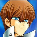 Seto Kaiba