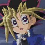 Yugi Muto