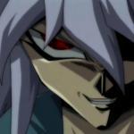 Yami Bakura