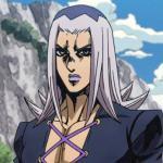 Leone Abbacchio
