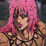 Diavolo
